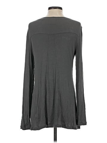CAbi Long Sleeve T-Shirt (view 2)