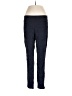 Style&Co Tweed Blue Active Pants Size L - photo 1