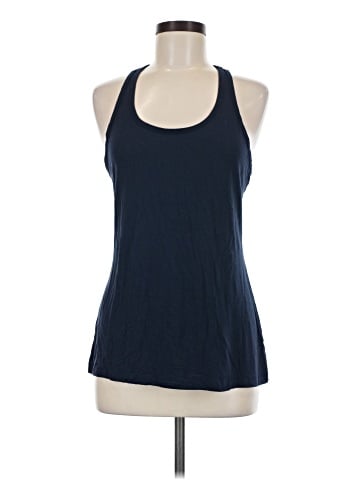 Active by Old Navy Tank Top (view 1)