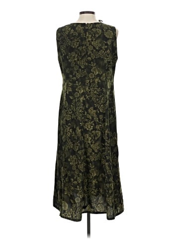 Studio 1 Casual Dress (view 2)