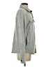 Banana Republic Gray Jacket Size S - photo 4