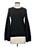 Lauren by Ralph Lauren Black Wool Pullover Sweater Size S - photo 1
