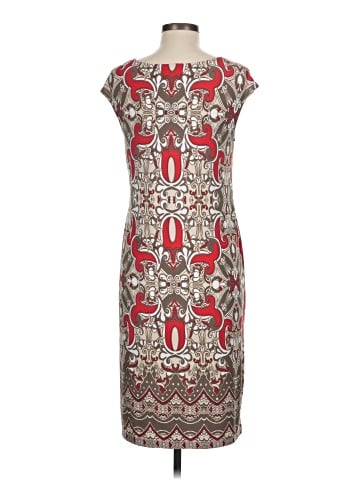 Chico's Casual Dress (view 2)
