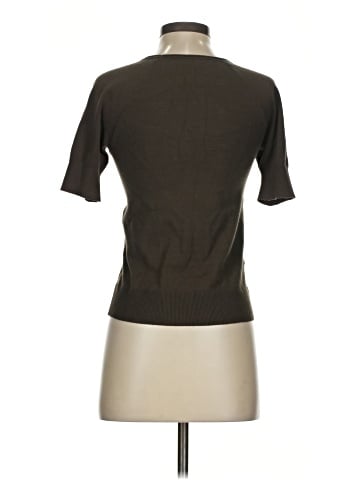 Ann Taylor LOFT Cardigan (view 2)