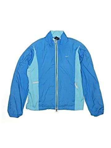 Nike Track Jacket (view 1)