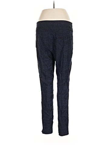 Style&Co Active Pants (view 2)
