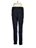 Style&Co Tweed Blue Active Pants Size L - photo 2