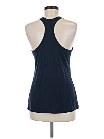 Active by Old Navy Tank Top (view 2)