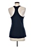 Active by Old Navy Blue Tank Top Size M - photo 2