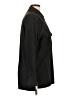 Zara Black Long Sleeve Blouse Size L - photo 4