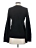 Lauren by Ralph Lauren Black Wool Pullover Sweater Size S - photo 2