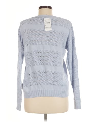 CALVIN KLEIN JEANS Pullover Sweater (view 2)