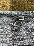 Unbranded Blue Pullover Sweater Size 2XL - photo 7
