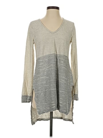 Saturday Sunday Casual Dress (view 1)