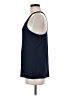 Active by Old Navy Blue Tank Top Size M - photo 5