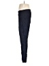 Style&Co Tweed Blue Active Pants Size L - photo 5