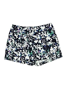 Margaret M Shorts
