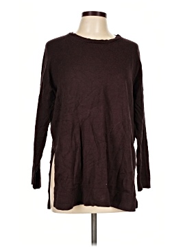 Eileen Fisher Pullover Sweater