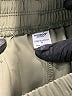 Active by Old Navy Solid Green Athletic Shorts Size S - photo 3
