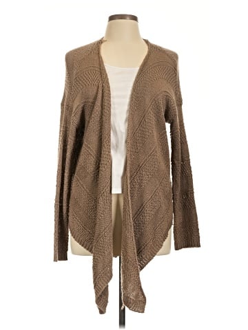 O'Neill Cardigan (view 1)