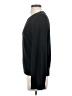 Lauren by Ralph Lauren Black Wool Pullover Sweater Size S - photo 5