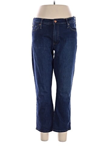 Gap Jeans (view 1)