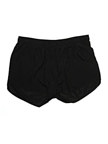 Active by Old Navy Athletic Shorts (view 1)