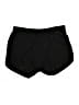 Active by Old Navy 100% Polyester Black Athletic Shorts Size 2X - photo 1