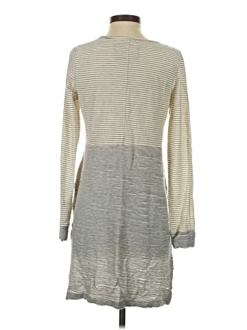 Saturday Sunday Casual Dress (view 2)