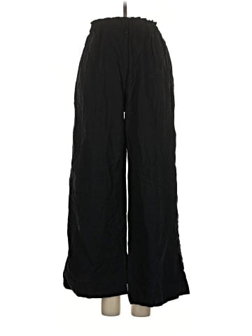 Abercrombie & Fitch Linen Pants (view 1)