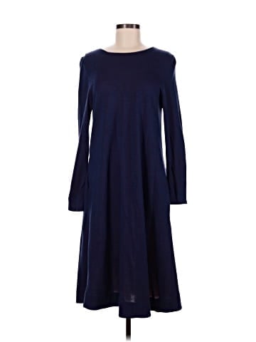 Cos Casual Dress (view 1)