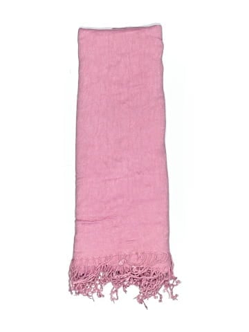 Unbranded Scarf (view 2)