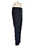 Style&Co Tweed Blue Active Pants Size L - photo 4