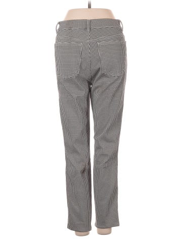 Uniqlo Casual Pants (view 2)