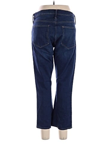 Gap Jeans (view 2)