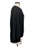 Lauren by Ralph Lauren Black Wool Pullover Sweater Size S - photo 4