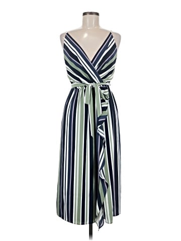 Ann Taylor LOFT Outlet Cocktail Dress (view 1)