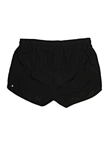 Active by Old Navy Athletic Shorts (view 2)