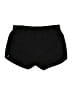 Active by Old Navy 100% Polyester Black Athletic Shorts Size 2X - photo 2