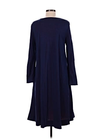Cos Casual Dress (view 2)