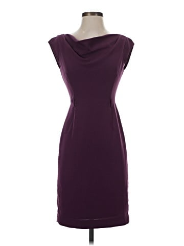 Banana Republic Cocktail Dress (view 1)