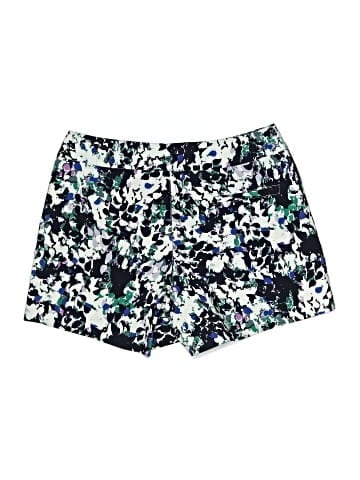 Margaret M Shorts (view 2)