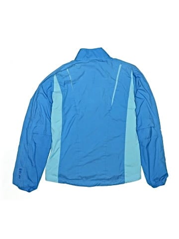 Nike Track Jacket (view 2)