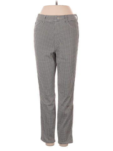 Uniqlo Casual Pants (view 1)