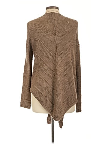 O'Neill Cardigan (view 2)