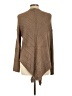 O'Neill 100% Acrylic Tan Cardigan Size L - photo 2