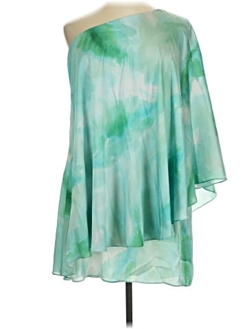 Aidan by Aidan Mattox Casual Skirt (view 1)