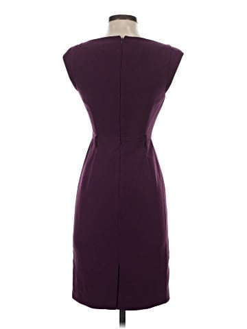 Banana Republic Cocktail Dress (view 2)