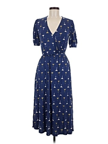 ModCloth Casual Dress (view 1)