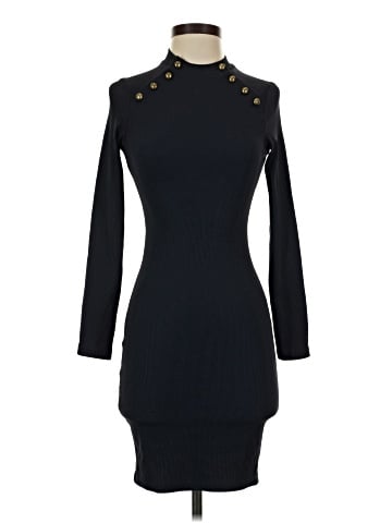 H&M Cocktail Dress (view 1)